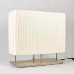 1261 2163 TABLE LAMP